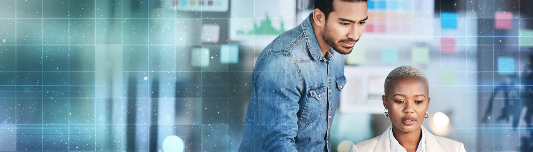 Privacy Policy Banner