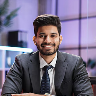 Chief Technology Officer