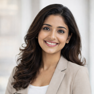 Digital Marketing Executive